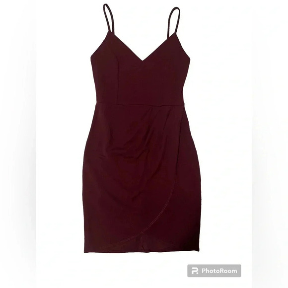 Lulus semi formal dress - Size Small - Picture 3 of 10